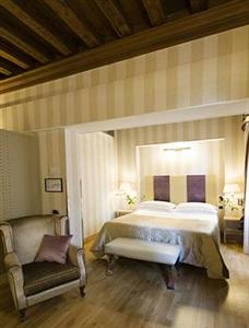 Starhotel Splendid Venice