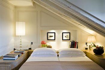 Starhotel Splendid Venice