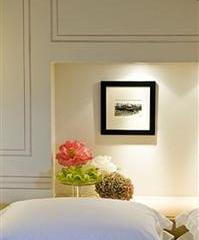 Отель Starhotel Splendid Venice Италия, Венеция, фото 24