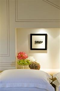 Starhotel Splendid Venice