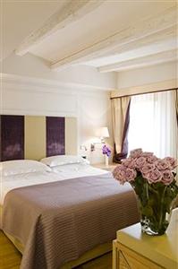 Starhotel Splendid Venice