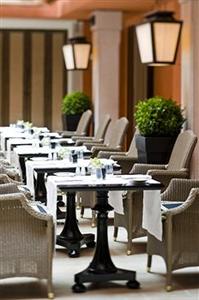 Starhotel Splendid Venice