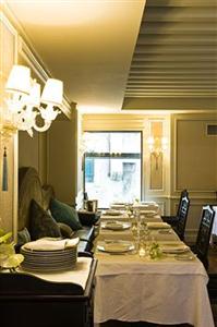 Starhotel Splendid Venice