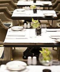 Отель Starhotel Splendid Venice Италия, Венеция, фото 28