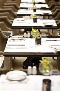 Starhotel Splendid Venice