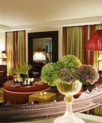 Отель Starhotel Splendid Venice Италия, Венеция, фото 31
