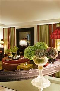 Starhotel Splendid Venice