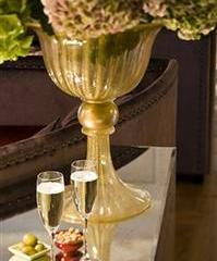 Отель Starhotel Splendid Venice Италия, Венеция, фото 33
