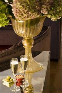 Starhotel Splendid Venice