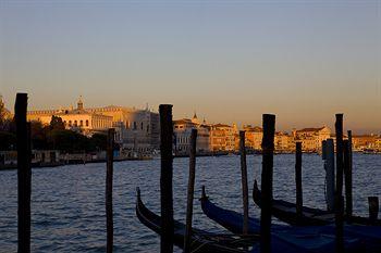 Starhotel Splendid Venice