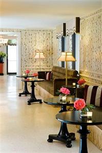 Starhotel Splendid Venice