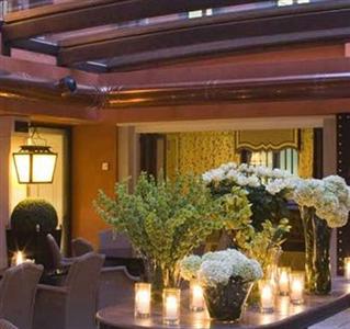 Starhotel Splendid Venice