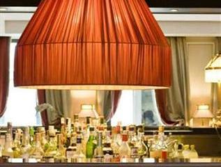 Отель Starhotel Splendid Venice Италия, Венеция, фото 42