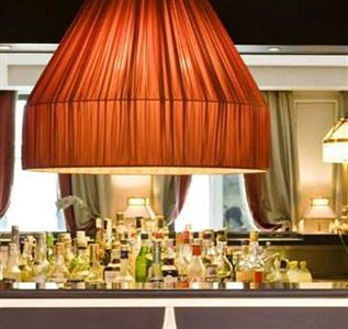 Starhotel Splendid Venice