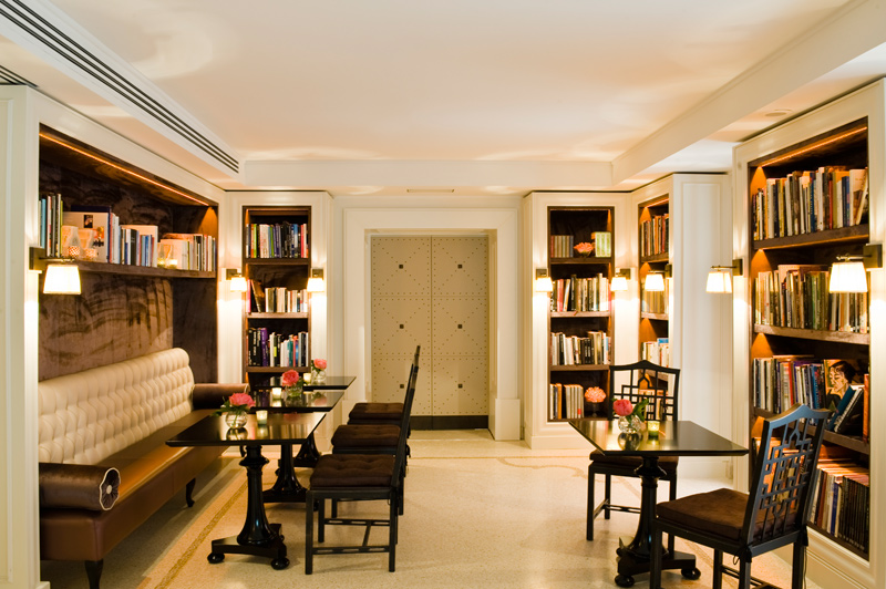 Starhotel Splendid Venice