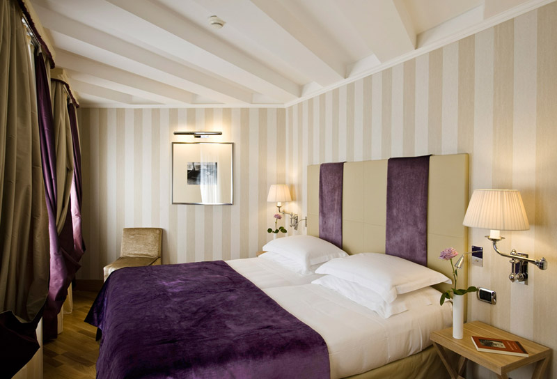 Starhotel Splendid Venice