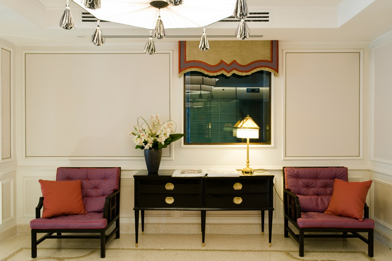 Starhotel Splendid Venice