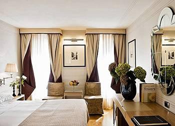Starhotel Splendid Venice