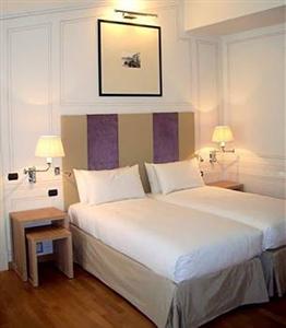Starhotel Splendid Venice