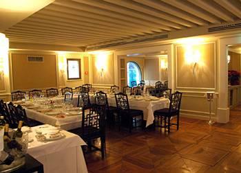 Starhotel Splendid Venice