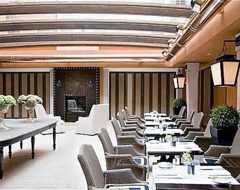 Starhotel Splendid Venice