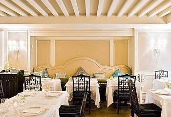 Отель Starhotel Splendid Venice Италия, Венеция, фото 10