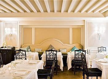 Starhotel Splendid Venice