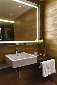 Starhotel Splendido