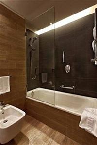 Starhotel Splendido