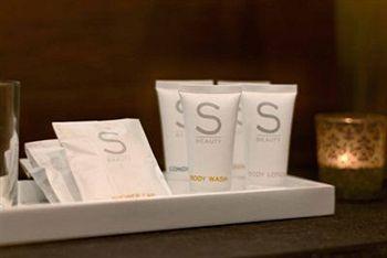 Starhotel Splendido