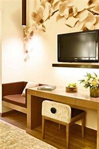 Starhotel Splendido