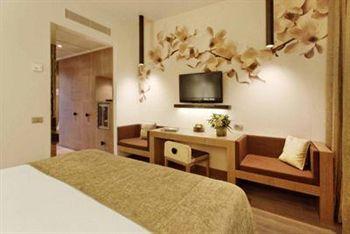 Starhotel Splendido