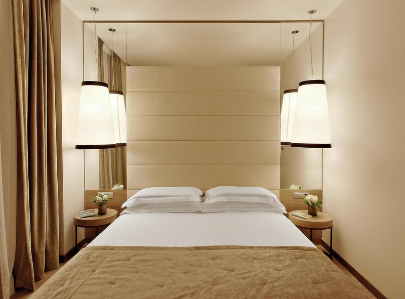 Starhotel Splendido