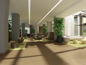 Starhotel Splendido