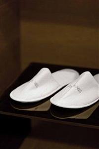 Starhotel Splendido