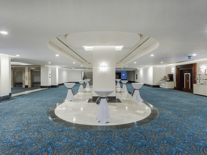 Starlight Resort Hotel