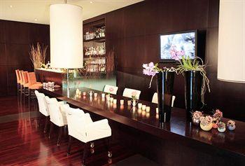 Starthotel Excelsior