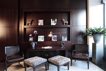 Starthotel Excelsior
