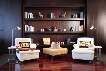 Starthotel Excelsior