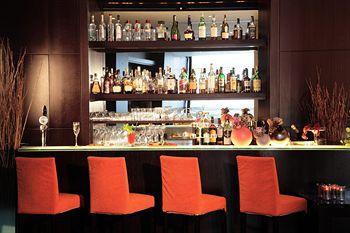 Starthotel Excelsior