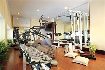 Starthotel Excelsior