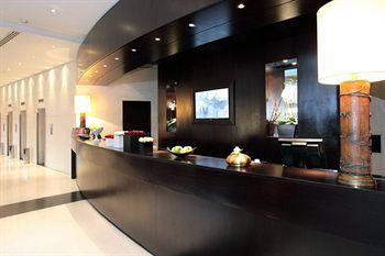 Starthotel Excelsior