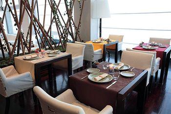 Starthotel Excelsior