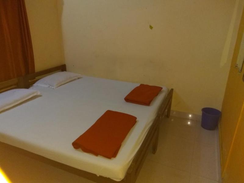 Stay Longer Holidays Homes