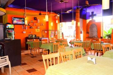 Отель Stay Longer Holidays Homes Индия, Калангут, фото 13