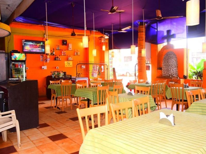 Stay Longer Holidays Homes