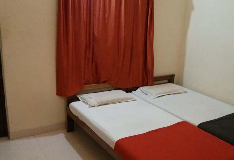 Stay Longer Holidays Homes