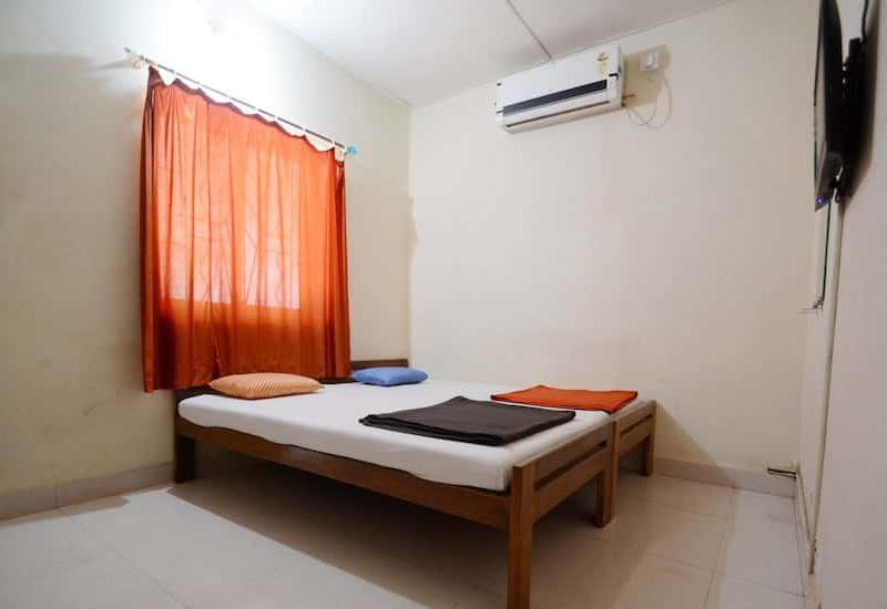 Stay Longer Holidays Homes