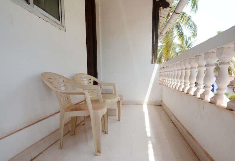 Stay Longer Holidays Homes