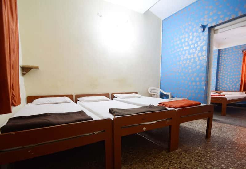 Stay Longer Holidays Homes